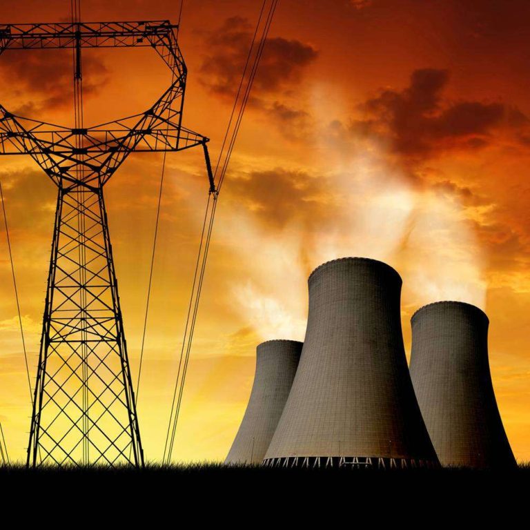 stainless steel pipe